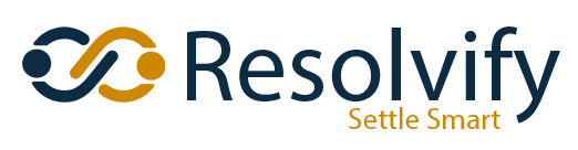 Resolvify